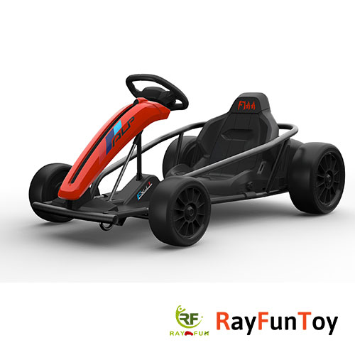 Hot 24V New Electric drift Car Electric or Go Kart